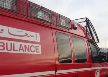 شابة تلقى حتفها في حادث مرور مروع على طريق البيضاء-مراكش 