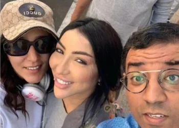 هذا هو التاريخ الرسمي لعرض فيلم “البوز” في القاعات السينمائية