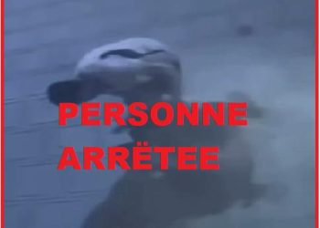 بعد تداول الفيديو على وسائل التواصل الإجتماعي..أمن القنيطرة يوقف المشتبه فيه الرئيسي في جريمة الضرب والسرقة