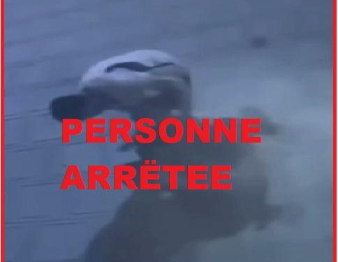 بعد تداول الفيديو على وسائل التواصل الإجتماعي..أمن القنيطرة يوقف المشتبه فيه الرئيسي في جريمة الضرب والسرقة