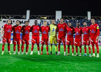 الوداد يواجه غيابات مؤثرة قبل مواجهة أولمبيك أسفي