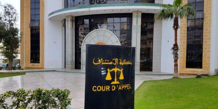 محكمة طنجة تدين عصابة لخطف واحتجاز المهاجرين غير الشرعيين