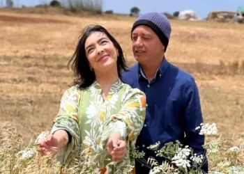 “المسخوط”..فيلم مغربي جديد يمزج بين الكوميديا والدراما النفسية