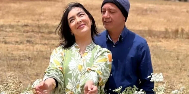 “المسخوط”..فيلم مغربي جديد يمزج بين الكوميديا والدراما النفسية