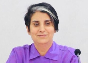 النقابة الوطنية للصحافة المغربية: قليلٌ من الإنصاف لا يضر”