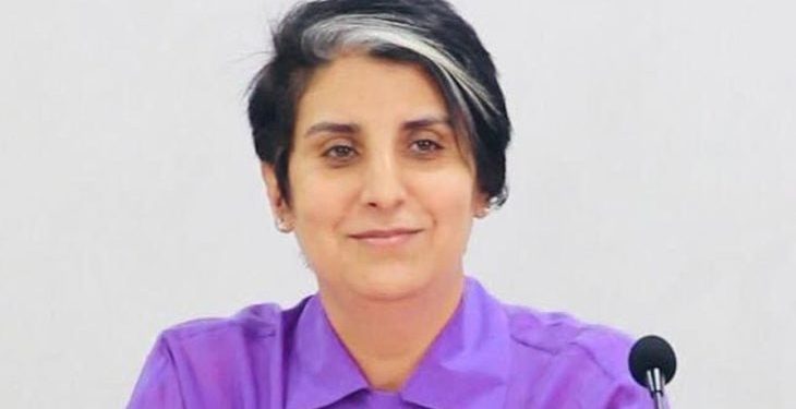 النقابة الوطنية للصحافة المغربية: قليلٌ من الإنصاف لا يضر”
