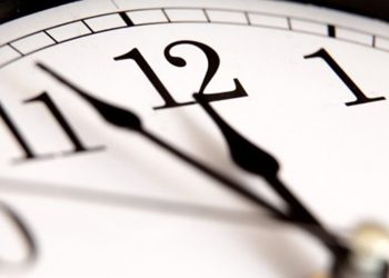 المغرب..إضافة 60 دقيقة إلى الساعة القانونية يوم غد الاحد