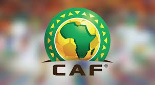 الكاف يعيد قرعة كأس أمم إفريقيا للشباب