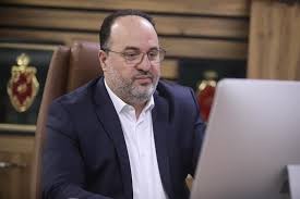 بلاغ من مصطفى أوراش يوضح من خلاله أسباب “البلوكاج” المالي لجامعة كرة السلة