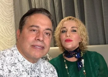 القضاء يُسقط تهمة الاتجار بالبشر عن التازي.. والزوجة تخرج من السجن