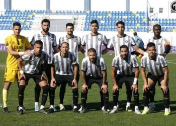 الزلزال مستمر… الرجاء تلحق بالوداد خارج كأس العرش!