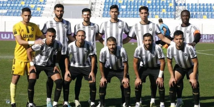 الزلزال مستمر… الرجاء تلحق بالوداد خارج كأس العرش!