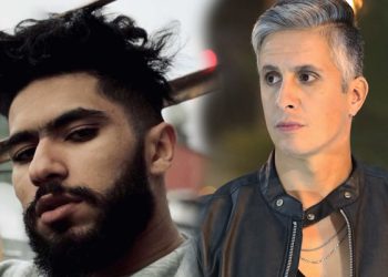 “طوطو” يساند “سي مهدي” رغم التوتر الذي بينهما