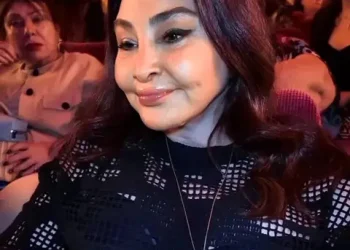 “إليسا” تثير الجدل مجددًا بسبب تغير ملامحها وتتصدر الترند