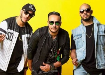 مجموعة فناير توضح سبب حذف كليبهم الجديد من “يوتيوب”