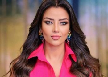 رضوى الشربيني تثير الجدل بنصيحة مثيرة للنساء