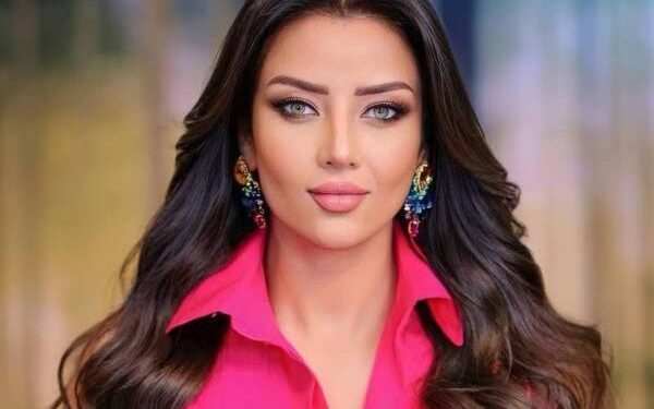رضوى الشربيني تثير الجدل بنصيحة مثيرة للنساء