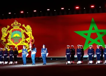 الذكرى الـ 69 لتأسيس الأمن الوطني.. جهود متواصلة لحماية الوطن والمواطنين وتدعيم الإحساس بالأمن