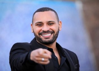 محمد الريفي يعلن عن إصدار أغنيته الجديدة ويستعد للقاء جماهيري مرتقب في البيضاء