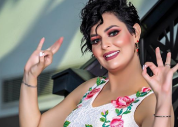 بشرى الضو تكشف عن دورها في المسلسل المغربي “عين ليبرة”
