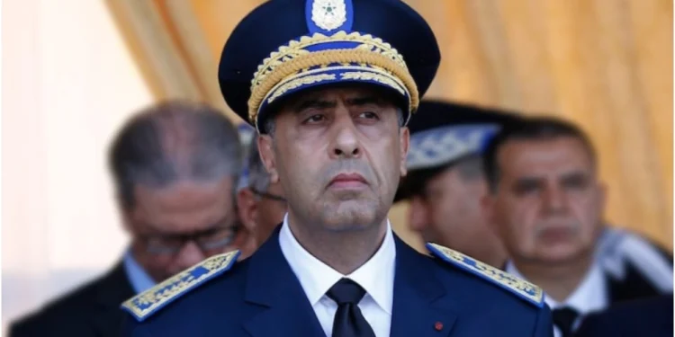 حموشي يستقبل حجاج أسرة الأمن الوطني ويؤكد على دعمهم المادي واللوجستي لأداء الفريضة