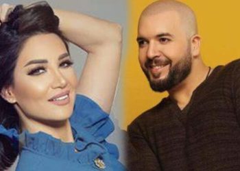دوزي وديانا حداد يشوقان الجمهور للديو الذي سيجمعهما