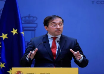 وزير الخارجية الإسباني يشيد بالعلاقات “الممتازة” مع المغرب