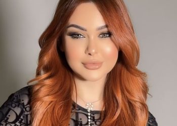 خولة بنعمران تتفاعل بسخرية مع متابعة شبهتها بهيفاء وهبي