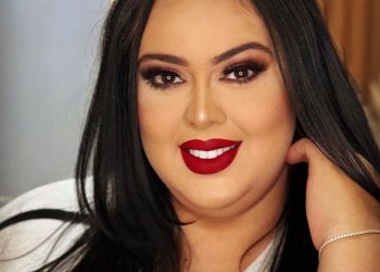 تدوينة غامضة لسكينة درابيل تُثير الجدل وتلمّح لتعرضها للظلم
