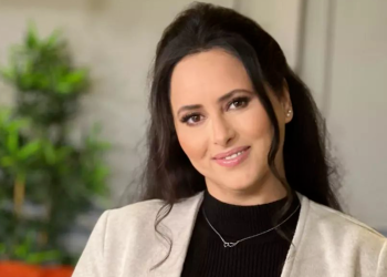 الموت يفجع الفنانة  منال الصديقي