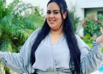 سكينة درابيل تنفي وجود خلاف مع سلوى زرهان والأخيرة توضح موقفها