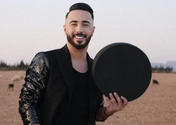 الموت يفجع الفنان بدر سلطان