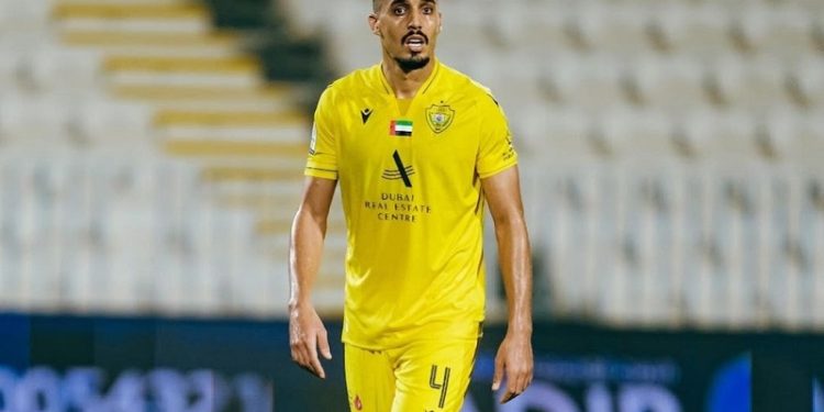 سفيان بوفتيني يعود إلى الدوري المغربي