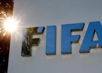 “فيفا” تطلق منصتين رقميتين لتعزيز النزاهة في كرة القدم العالمية