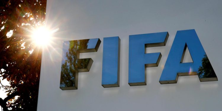“فيفا” تطلق منصتين رقميتين لتعزيز النزاهة في كرة القدم العالمية