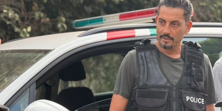 “الأولى” تكشف عن الإعلان التشويقي لسلسلة “BAG” وتحدد تاريخ العرض