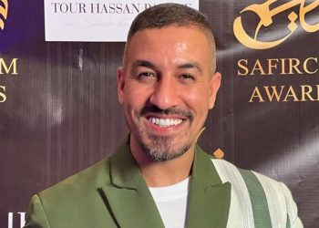 الكوميدي يسار ينتقد موضة “الفيلر” بلهجة ساخرة “وا الله ما زوين”