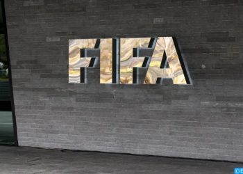 فيفا يرفع عدد المنتخبات المشاركة في كأس العالم للسيدات إلى 48 منتخبا ابتداء من 2031