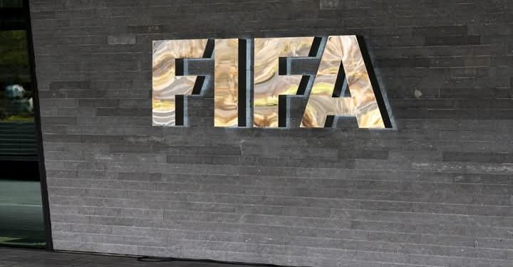 فيفا يرفع عدد المنتخبات المشاركة في كأس العالم للسيدات إلى 48 منتخبا ابتداء من 2031