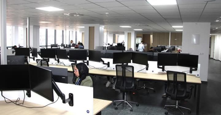 عيد الأضحى.. عطلة استثنائية بإدارات الدولة والجماعات الترابية يوم الاثنين 9 يونيو 2025