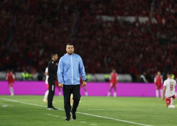 ودادي يقود نهضة الزمامرة في مواجهة كأس العرش أمام الجيش الملكي