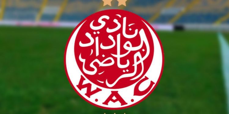 الوداد يراهن على مواهبه الشابة بتعاقدات جديدة
