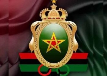 الجيش الملكي يعزز صفوفه بصفقتين جديدتين