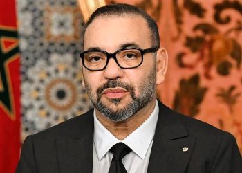الملك يثني على متانة الروابط الأخوية بين المغرب واليمن