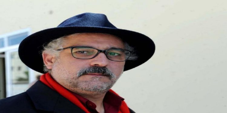 قلوب مكسورة ورسائل مؤثرة..فنانون ينعون محمد الشوبي