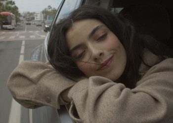 فيلم “الجرح” يمثل المغرب في مهرجان “كان” السينمائي