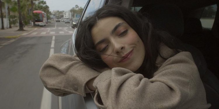 فيلم “الجرح” يمثل المغرب في مهرجان “كان” السينمائي