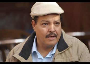 بين الإخراج والبطولة..”فركوس” يخوض مغامرة الزواج الثاني في “الخطابة”