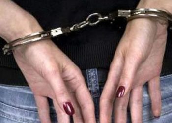 اعتقال “تيكتوكر” مغربية شهيرة بسبب نشر معطيات كاذبة عن اختطاف وهمي