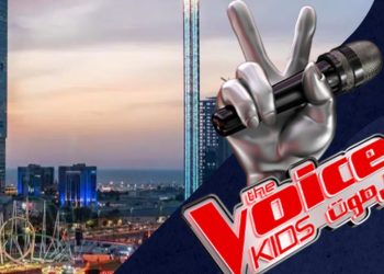 “The Voice Kids” يعود بموسم جديد… والبحث عن المواهب الصغيرة يبدأ